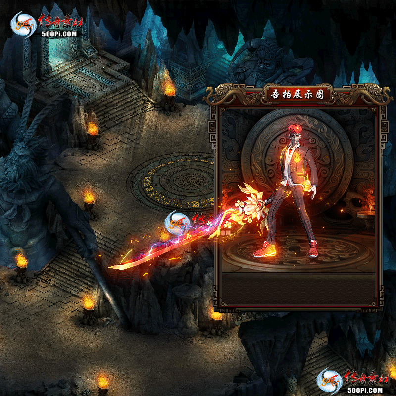 ִʱװ4122 :admin ID:39752 ʱװ
