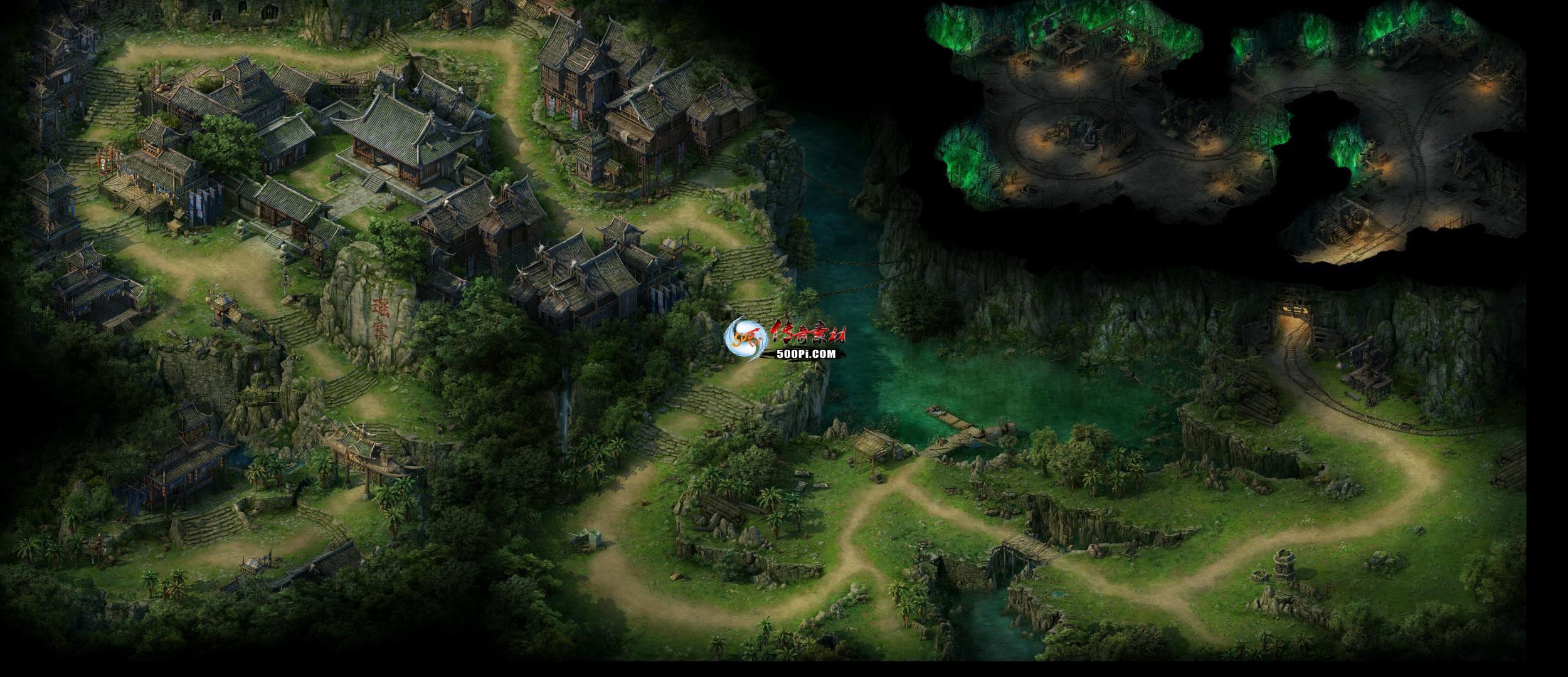 Map-ŭ3134 :omytalk ID:39756 