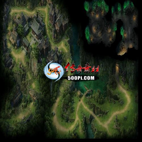 Map-ŭ9803 :omytalk ID:39756 