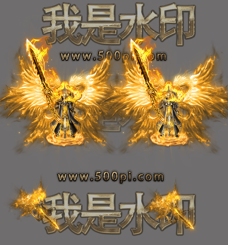 ƷŮװ2837 :һһ ID:39758 Ʒ,,Ů,װ