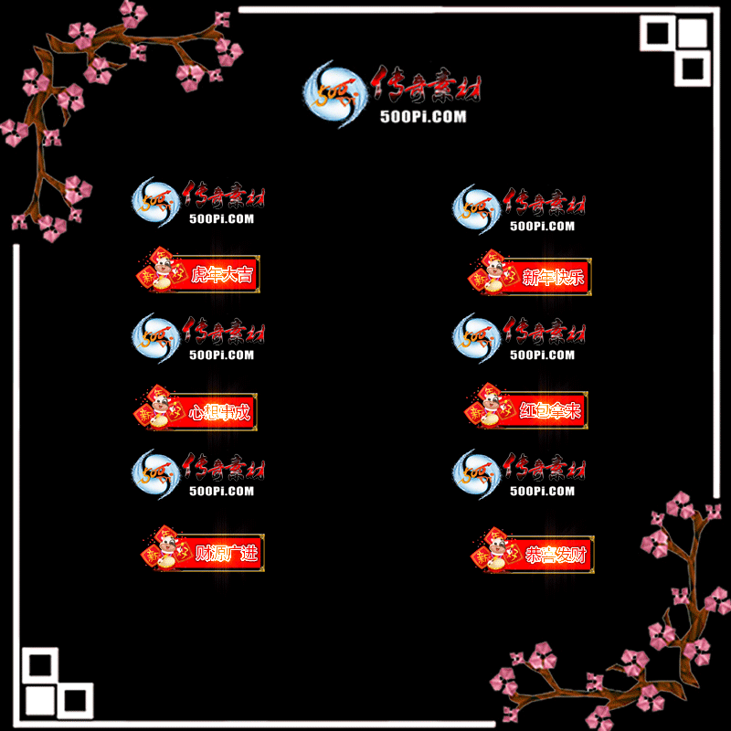 c2201211-ԶƺزģԴϲƣ³4824 :زĶ ID:39765 ƺ,ز,Դ,ϲ,³