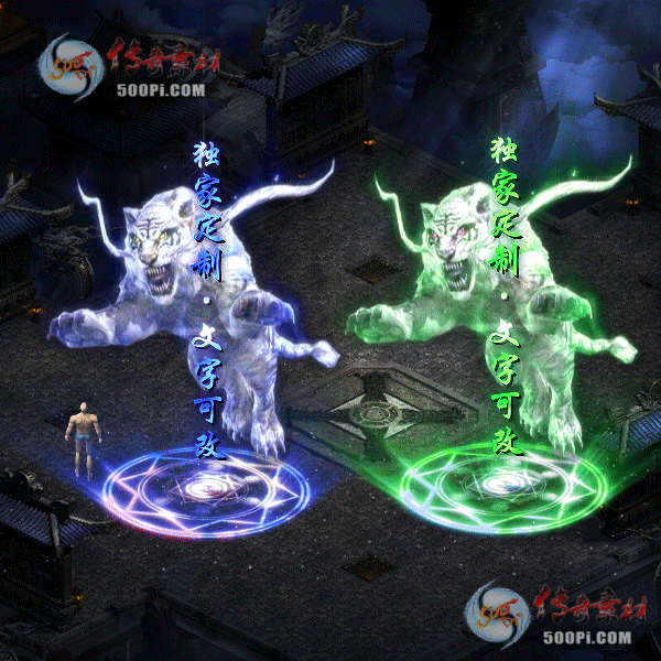 tx2201212-8ɫԭز7244 :涨ز ID:39771 