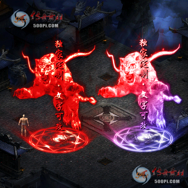 tx2201212-8ɫԭز1654 :涨ز ID:39771 
