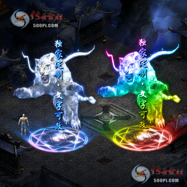 tx2201212-8ɫԭز7226 :涨ز ID:39771 