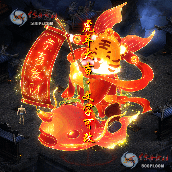 tx2201213-ԭز4852 :涨ز ID:39772 