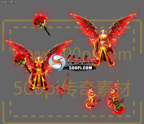 Ƥѷ- ϲŮ·ʻ9049 :470842506 ID:39781 