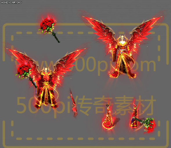 Ƥѷ- ϲŮ·ʻ4126 :470842506 ID:39781 