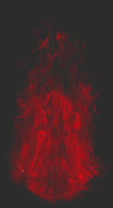 յѪBUFFЧ7274 :A ID:39783 ,Ѫ,Ч