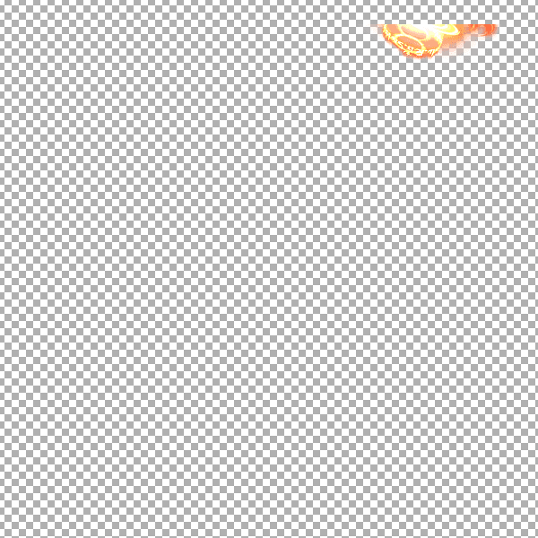 Ч-8897 :omytalk ID:39784 ,Ч,