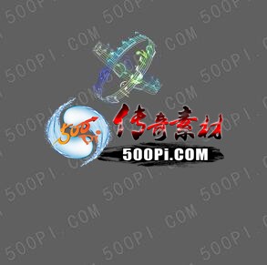 Ч-Ч2029 :omytalk ID:39787 Ч