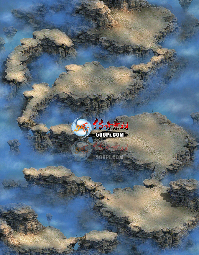 d2201221-ʵͼز7949 :涨ز ID:39792 