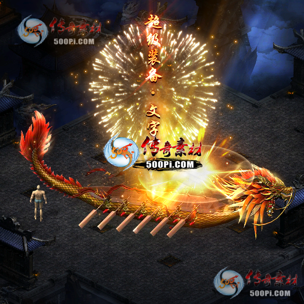 tx2201221-6ɫز6508 :涨ز ID:39795 