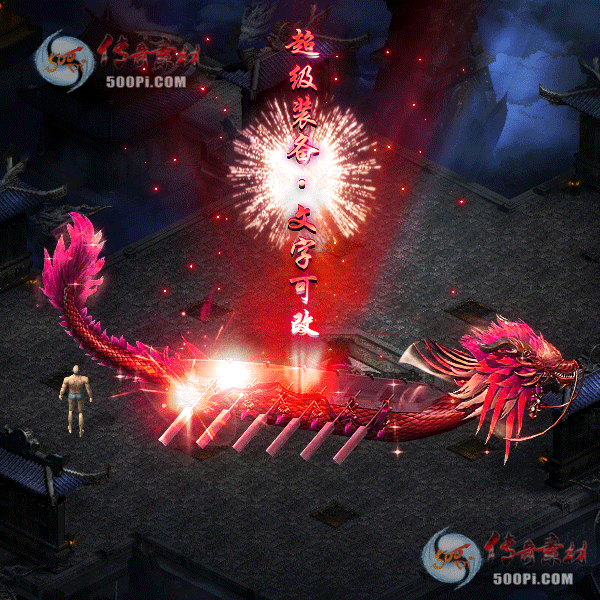 tx2201221-6ɫز9709 :涨ز ID:39795 
