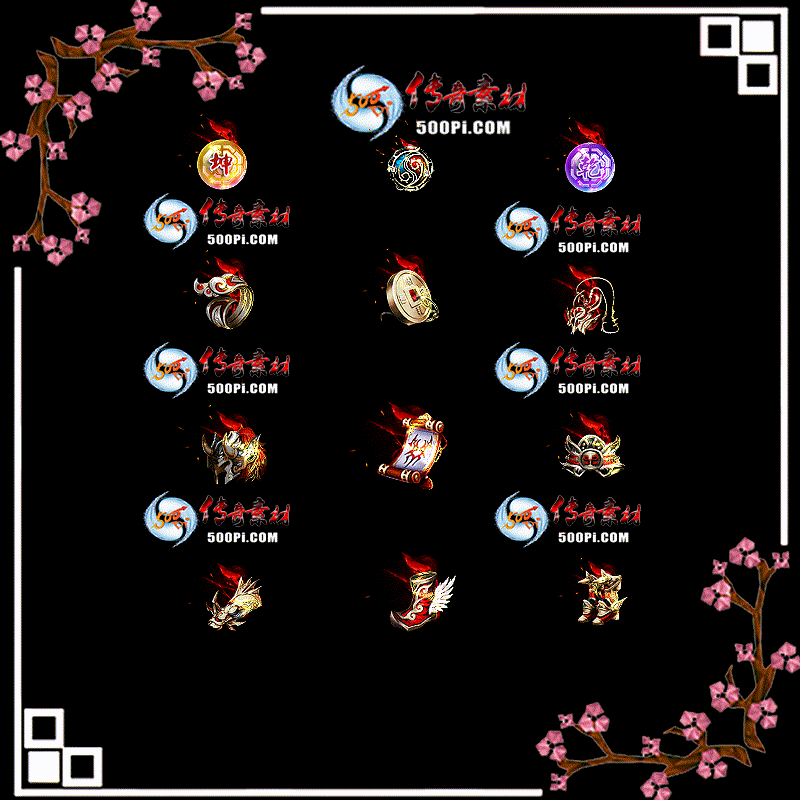 s22012201--ſز525 :ز ID:39798 ſ,,ز