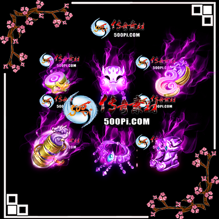 s22012202--ſز835 :ز ID:39800 