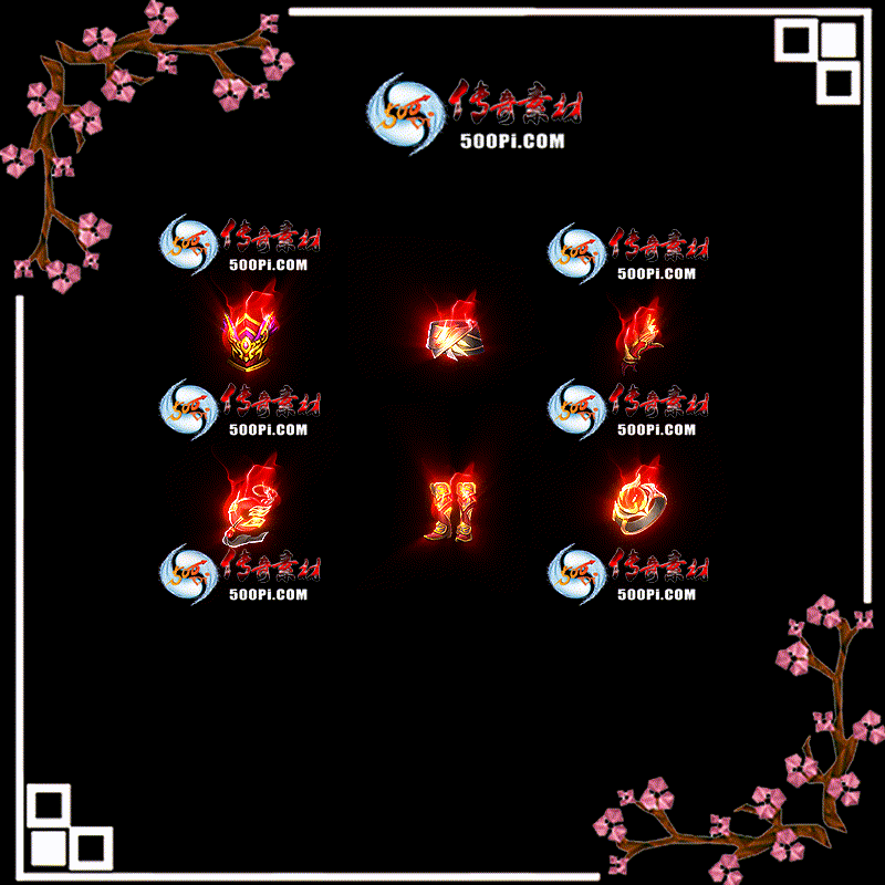 s22012205--ſز4324 :ز ID:39803 