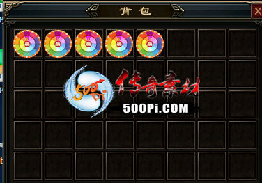 Ƥѷ-ѩת-齱ű-BOSSԵ-Ϸ5981 :bzp87 ID:39811 ,ѩ,ת,齱,ű
