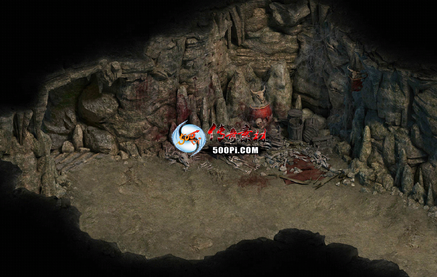 2661 :lovemei1314 ID:39814 