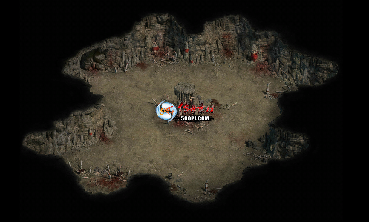 4520 :lovemei1314 ID:39814 