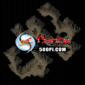 2618 :lovemei1314 ID:39814 