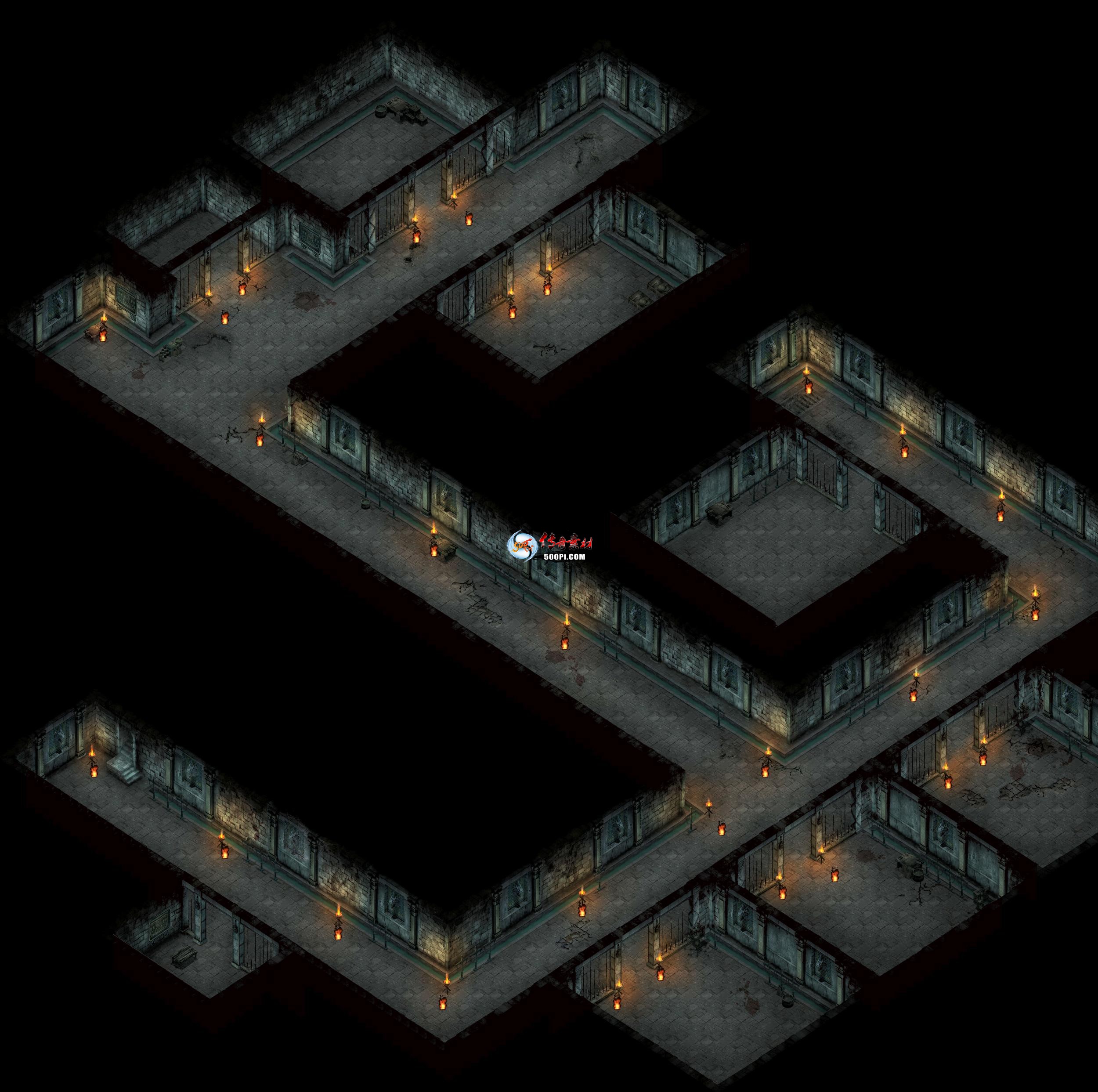 Map-ع-̬9586 :omytalk ID:39819 