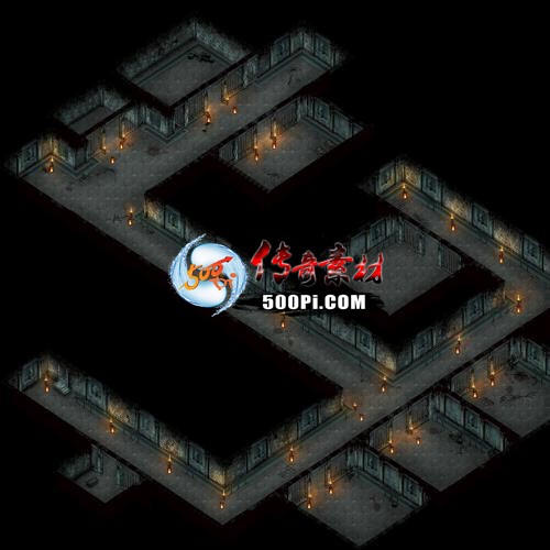 Map-ع-̬4806 :omytalk ID:39819 