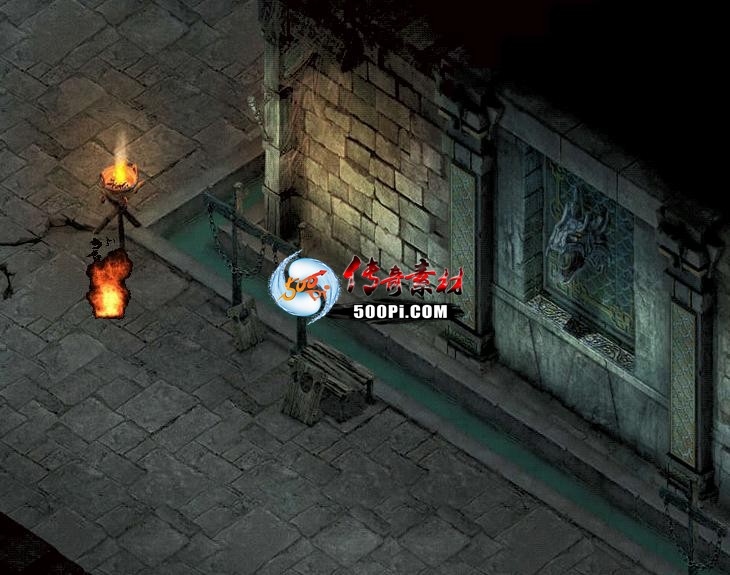 Map-ع-̬9570 :omytalk ID:39819 