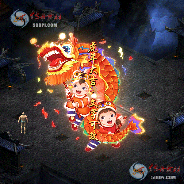 tx2201233-ԭز2606 :زĶ ID:39825 