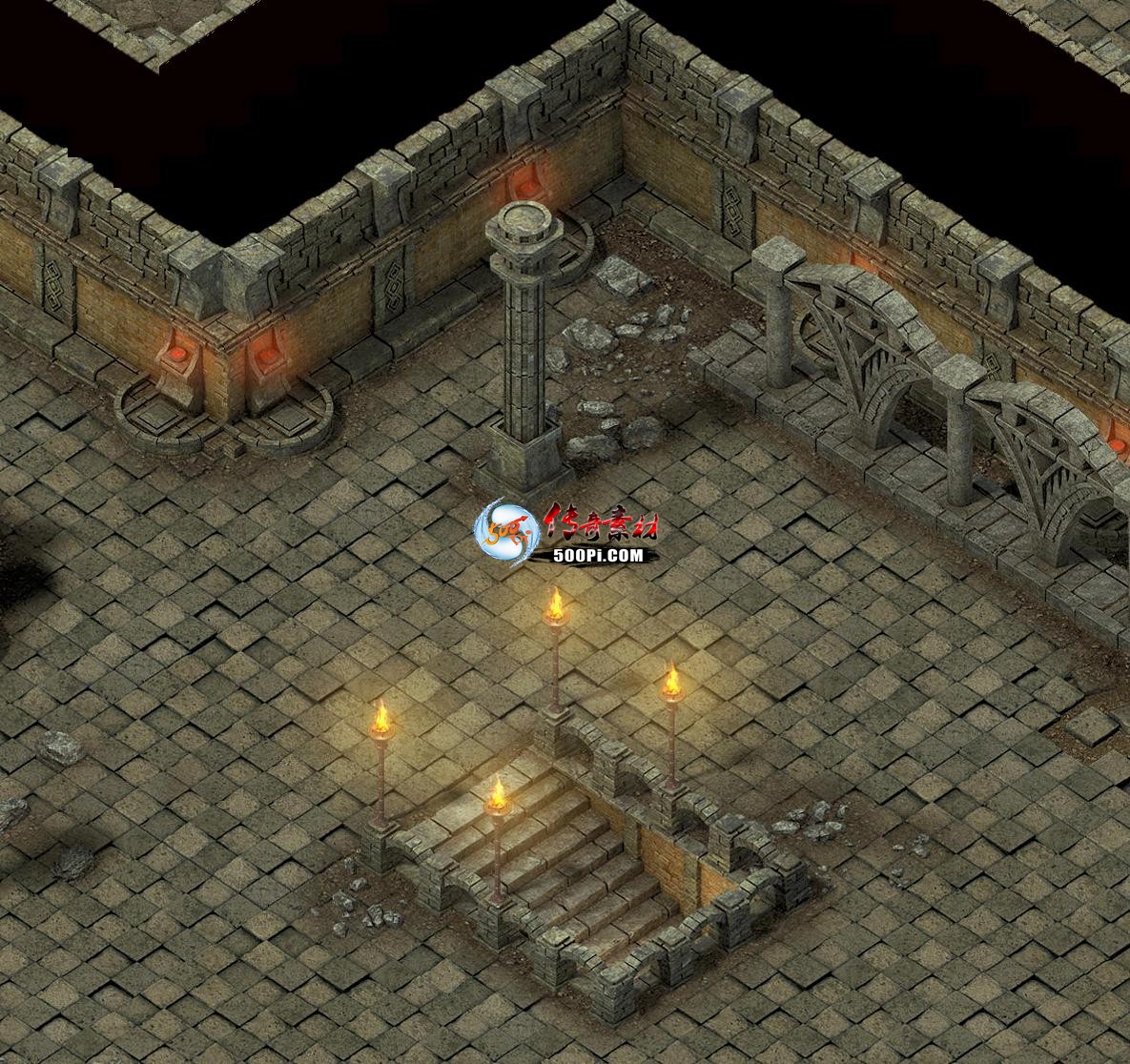 Map-ӫع9768 :omytalk ID:39826 