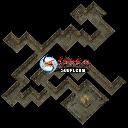Map-ӫع496 :omytalk ID:39826 
