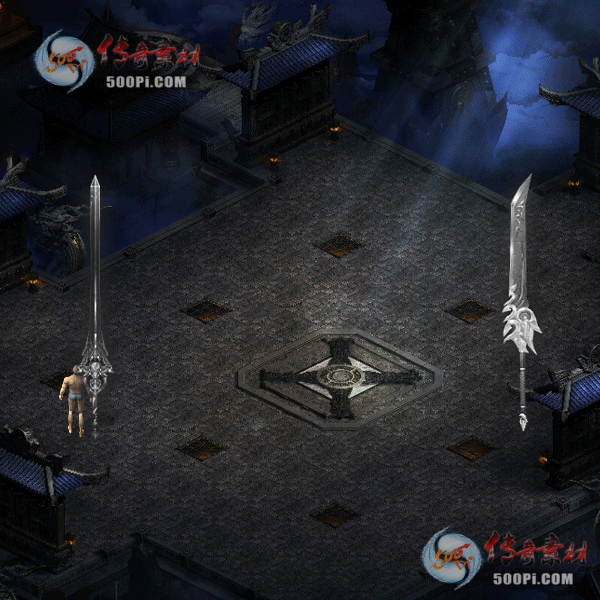 tx2201235-6ɫز5348 :涨ز ID:39830 