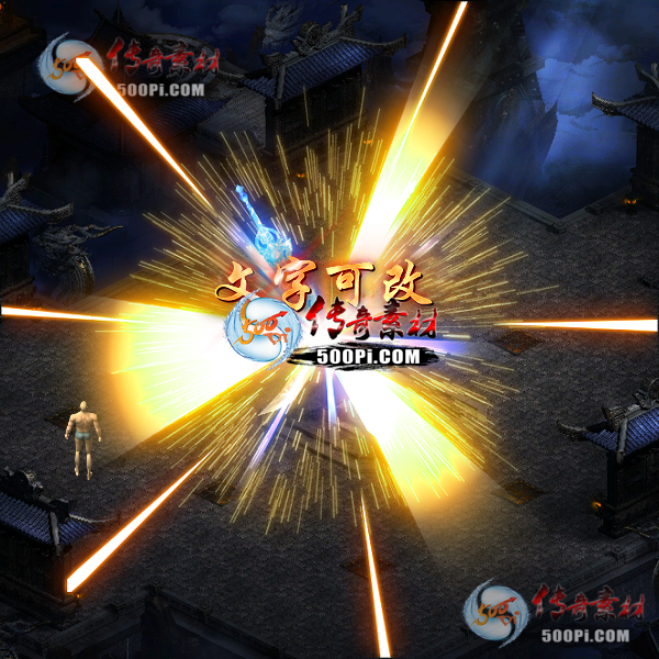tx2201235-6ɫز4425 :涨ز ID:39830 