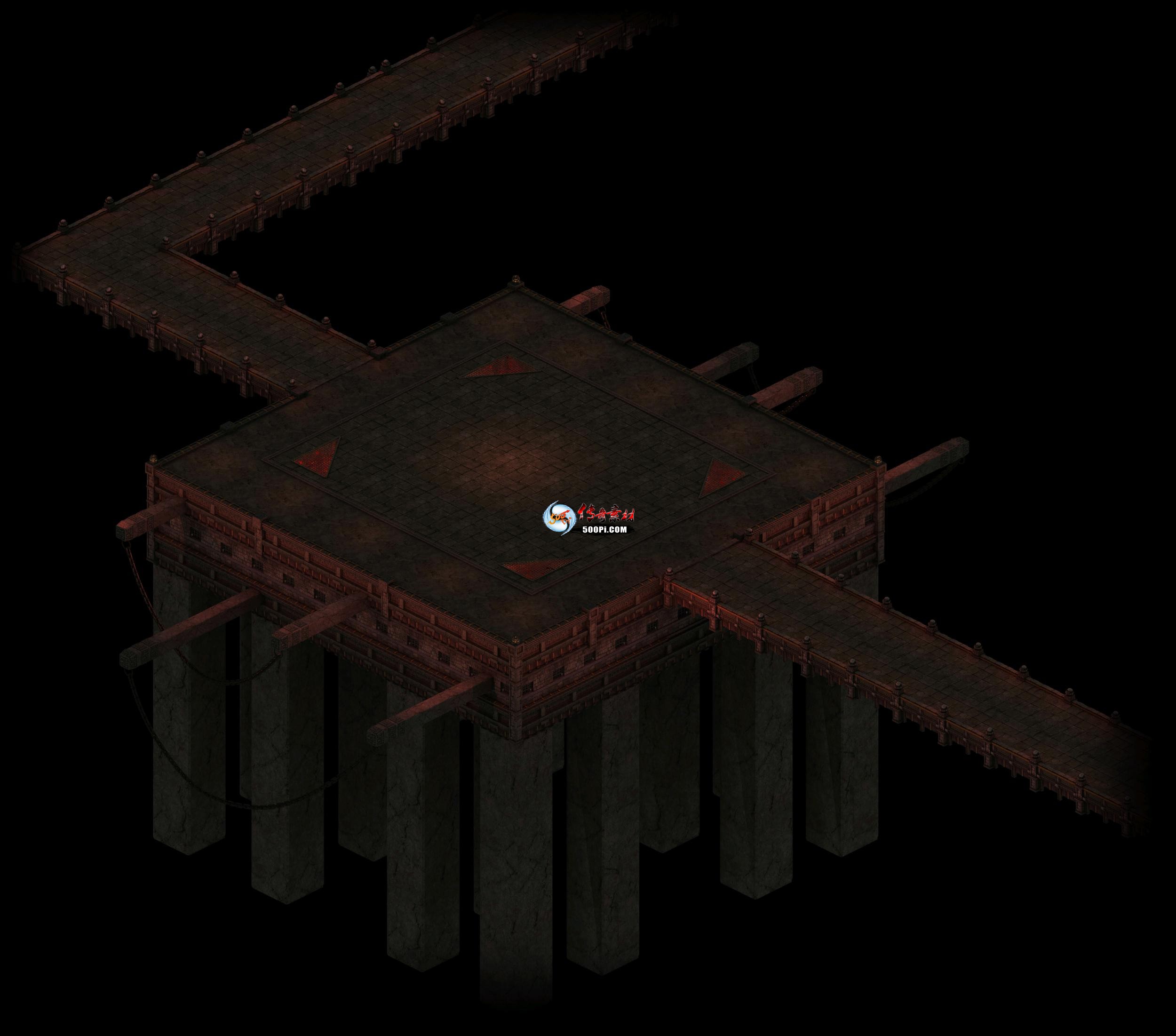 Mapͼ-ĩ-52017 :omytalk ID:39833 