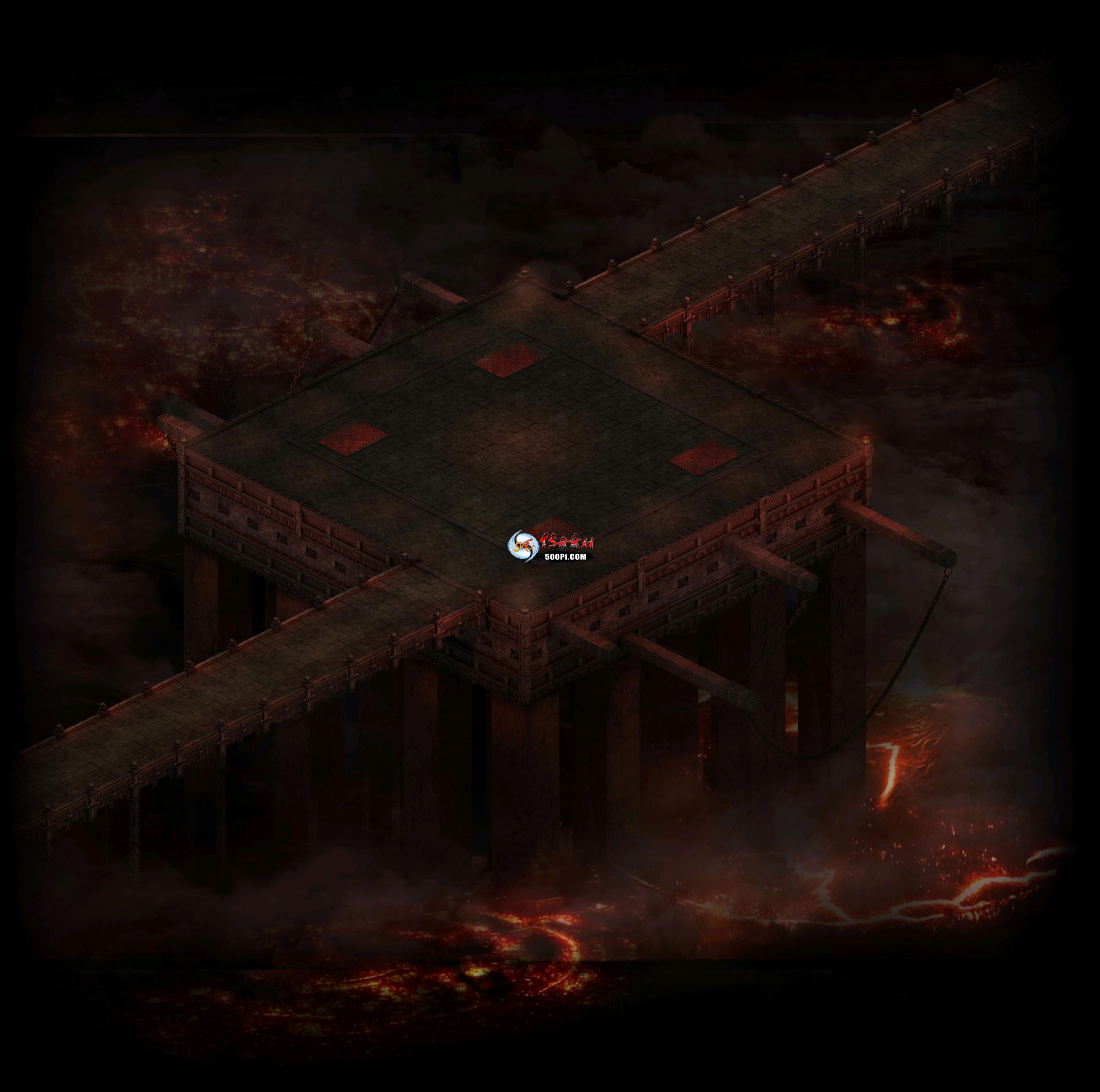 Mapͼ-ĩ-56804 :omytalk ID:39833 