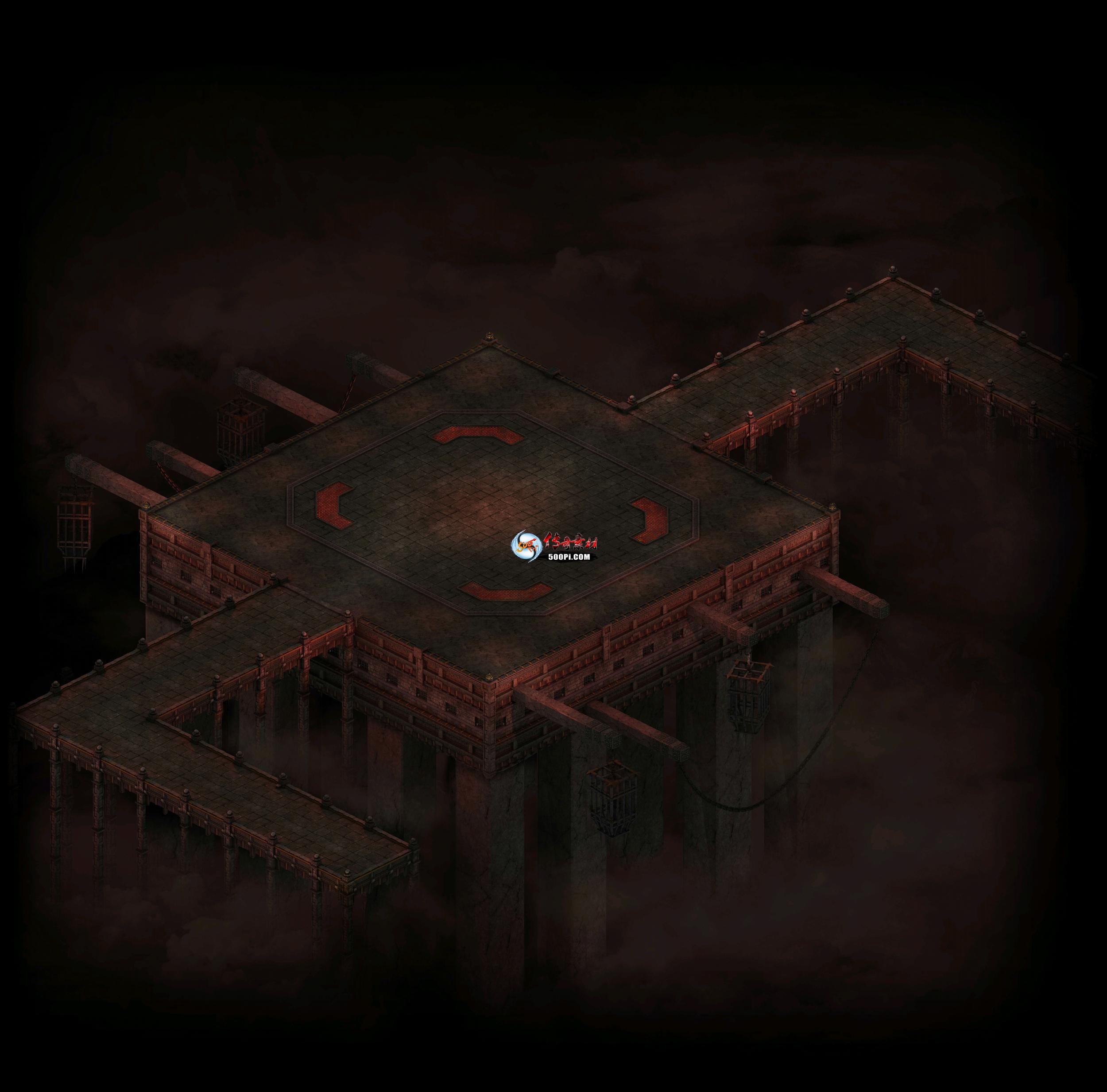 Mapͼ-ĩ-55832 :omytalk ID:39833 