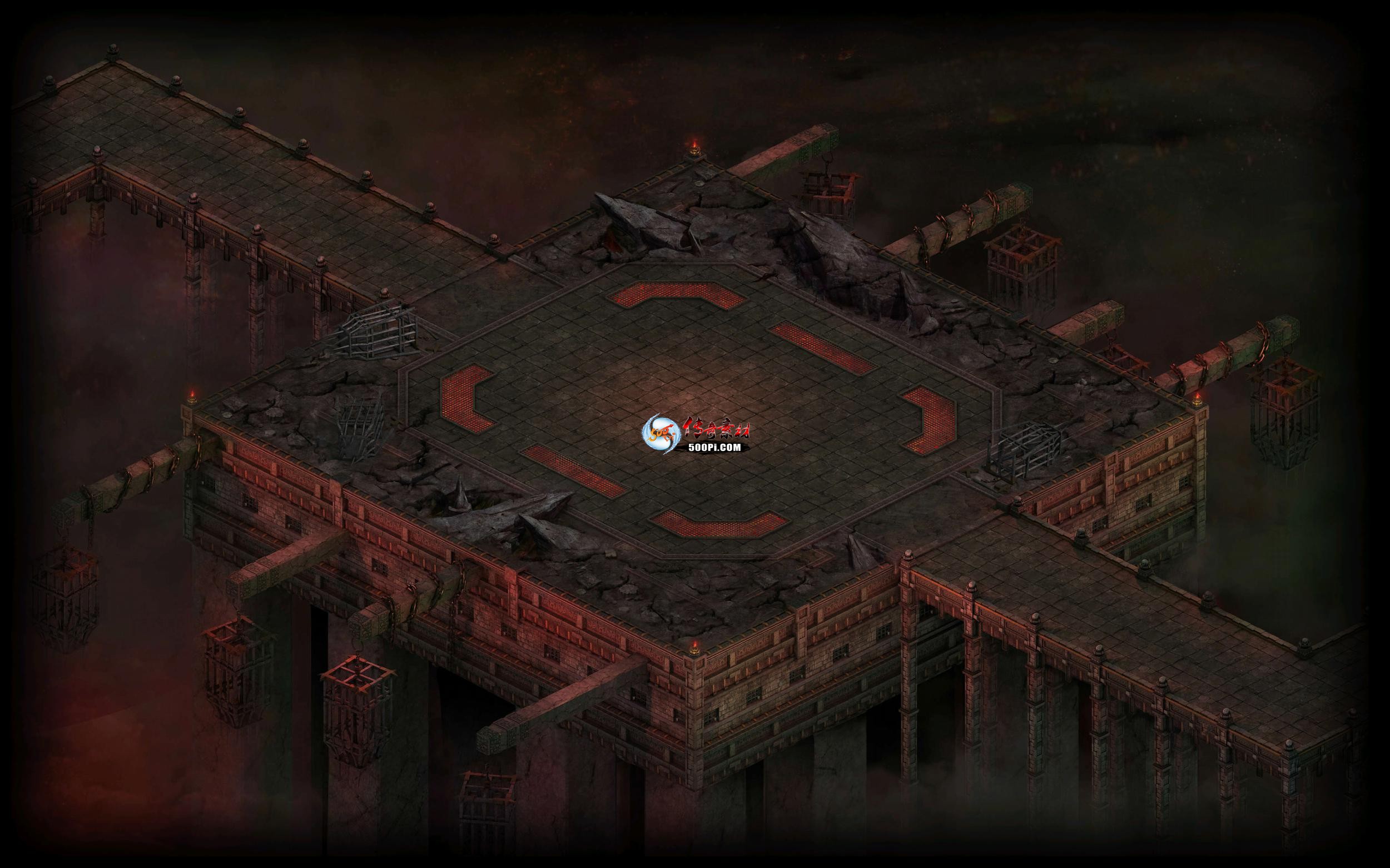 Mapͼ-ĩ-51685 :omytalk ID:39833 