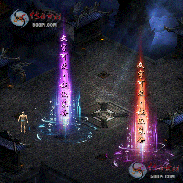 tx2201241-ز8171 :زĶ ID:39837 