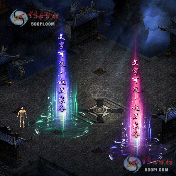 tx2201241-ز4785 :زĶ ID:39837 