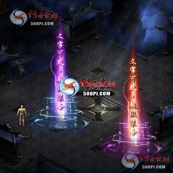 tx2201241-ز1040 :زĶ ID:39837 