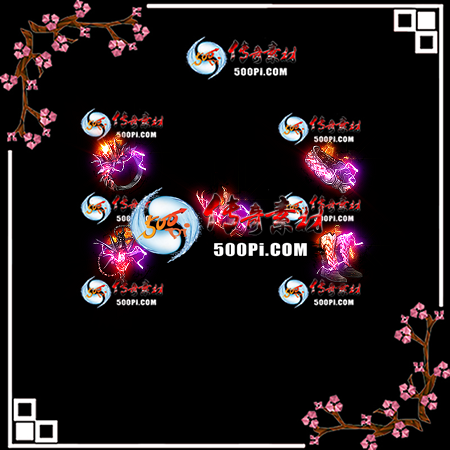 s2201241--ſز3219 :ز ID:39840 ſ,,ز