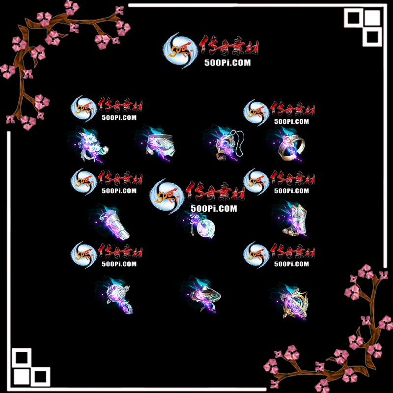 s2201243--ſز4665 :ز ID:39842 ſ,,ز