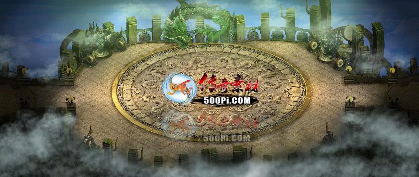 d2201241-ʵͼز8057 :涨ز ID:39843 