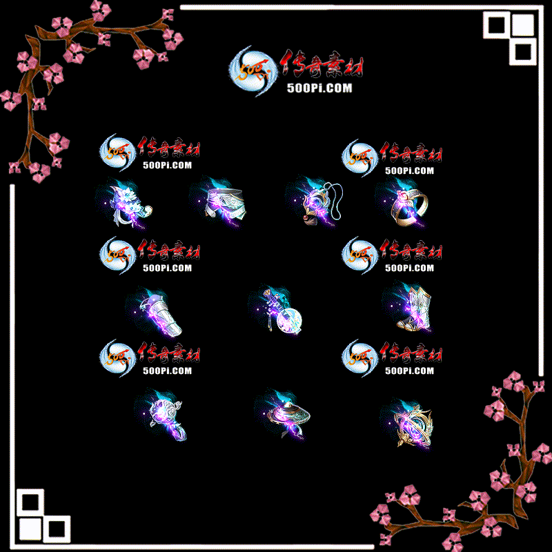 s2201243--ſز5146 :ز ID:39842 ſ,,ز