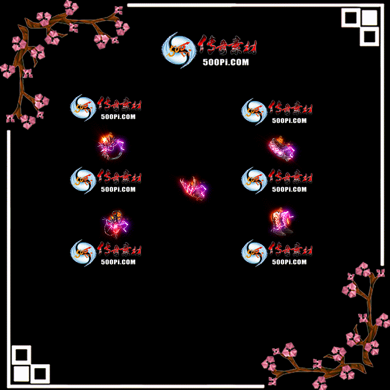 s2201241--ſز695 :ز ID:39840 ſ,,ز