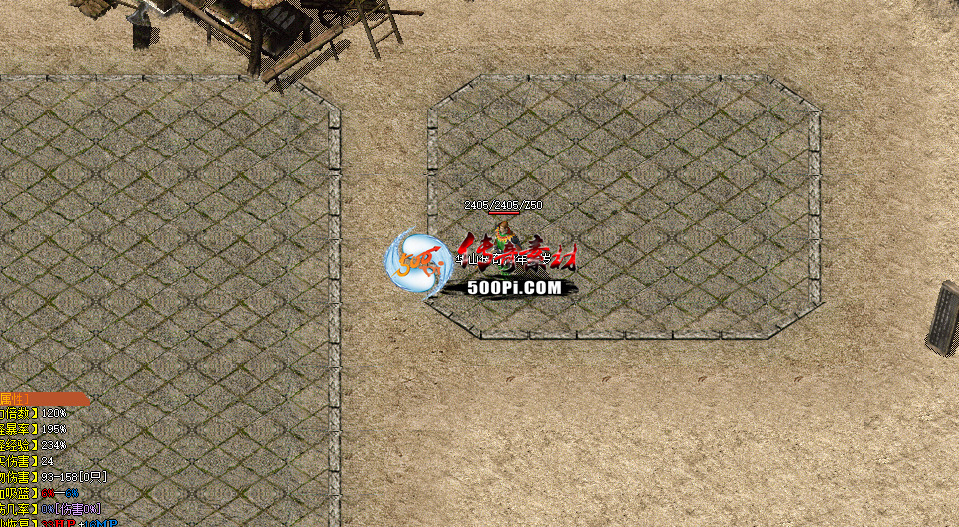 Ʒʢ󸴹չשͼ5936 :صС ID:39850 Ʒ,ʢ,,,չ