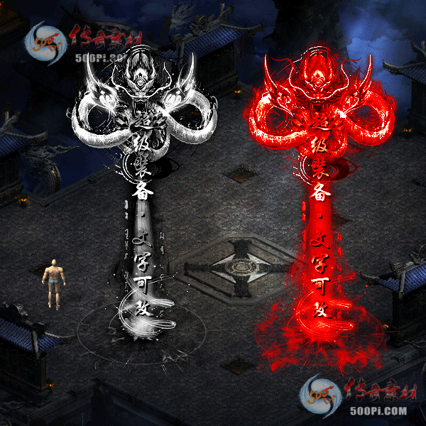 tx2201252-10ɫԭز4649 :涨ز ID:39861 