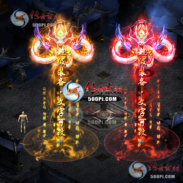 tx2201252-10ɫԭز7287 :涨ز ID:39861 