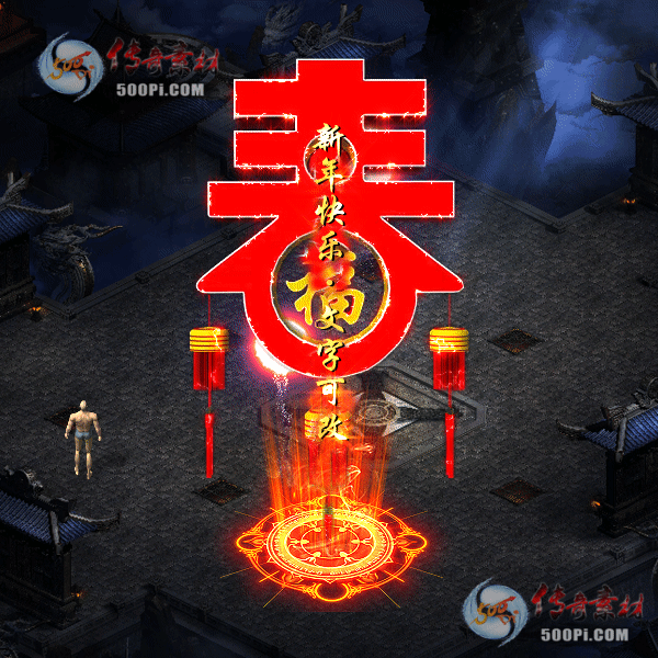 tx2201253-ز4195 :涨ز ID:39862 