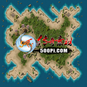 仨2209 :lovemei1314 ID:39866 