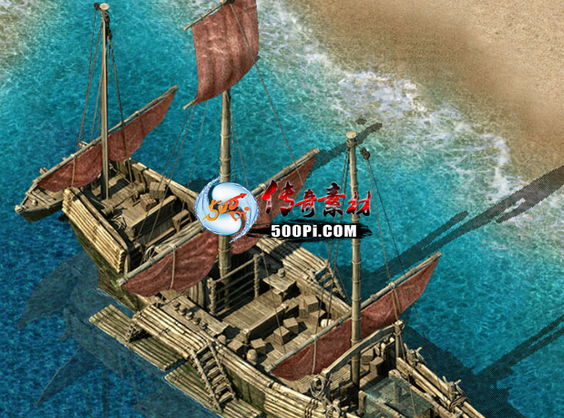仨293 :lovemei1314 ID:39866 